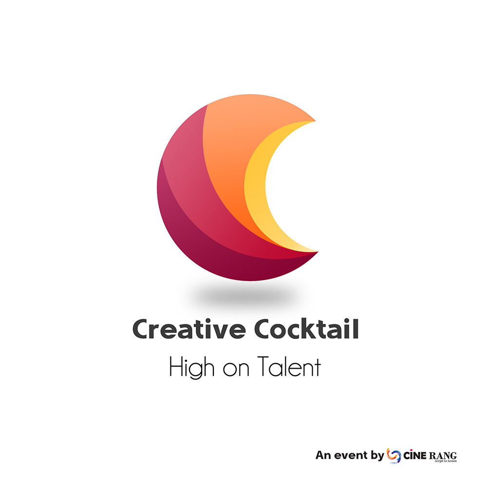 Creative Cocktail